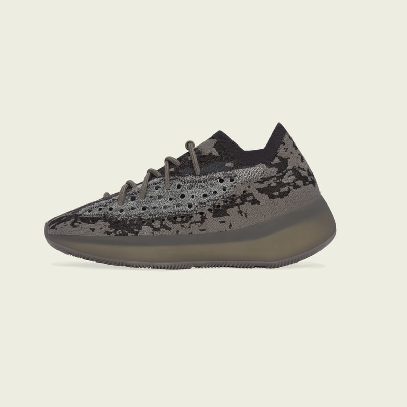 Salt and pepper yeezys online